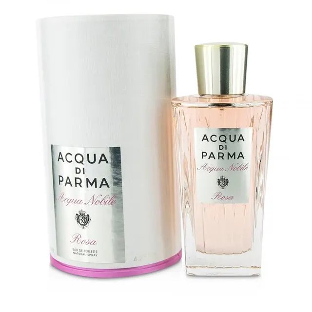 Acqua Nobile Rosa (EDT)