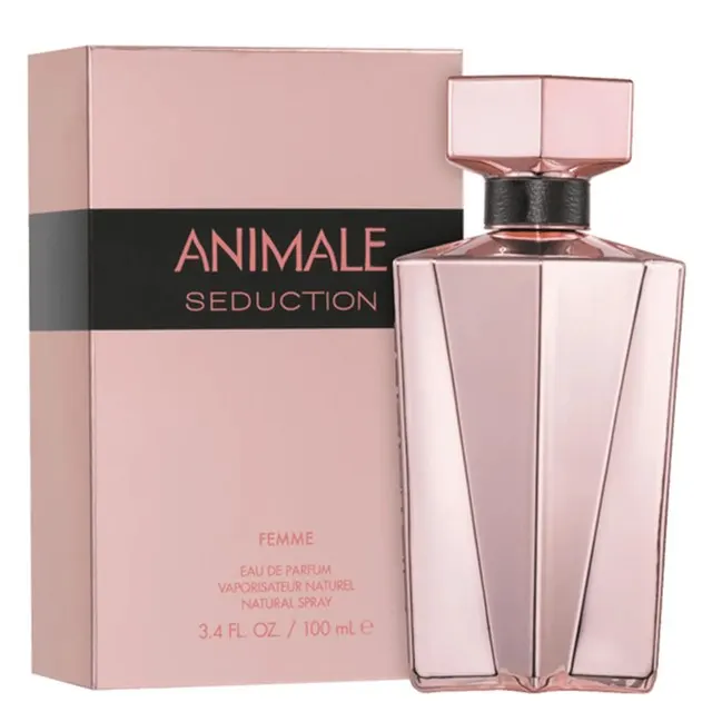 Animale Seduction Femme (EDP)