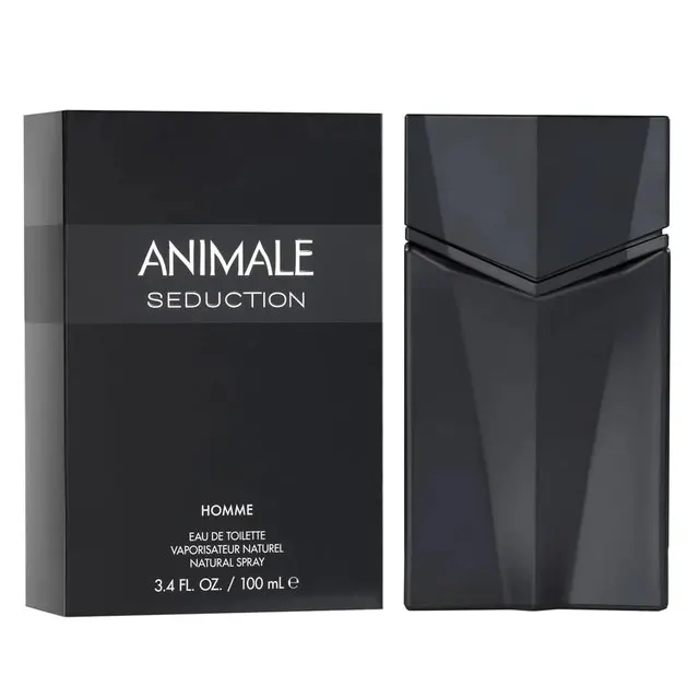 Animale Seduction for Men (EDT)