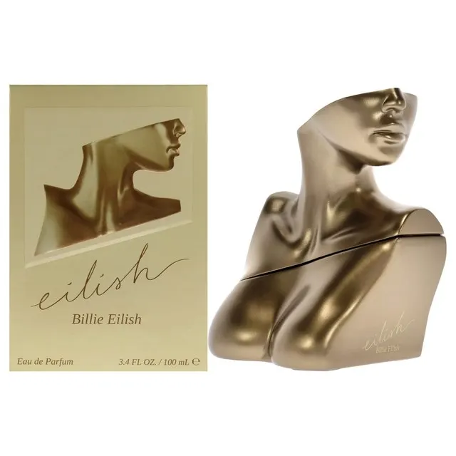 Eilish