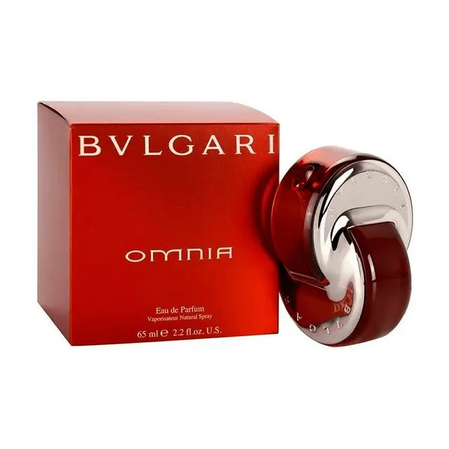 Omnia (EDP - Clássico)