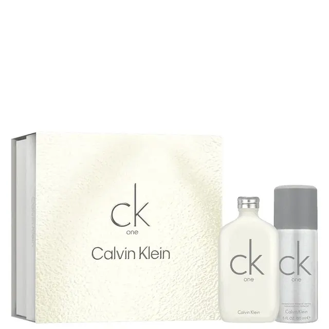 CK One (EDT)