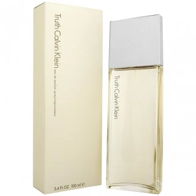 Truth for Women (EDP)
