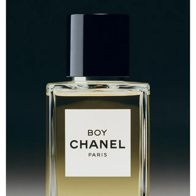 Boy Chanel (EDP)