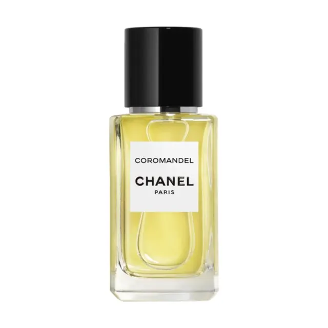 Coromandel (EDP Les Exclusifs)