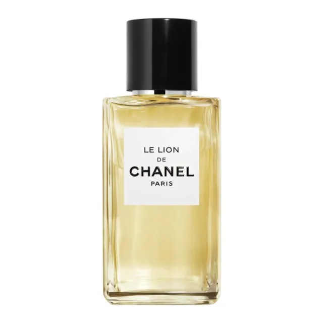 Le Lion de Chanel (EDP)
