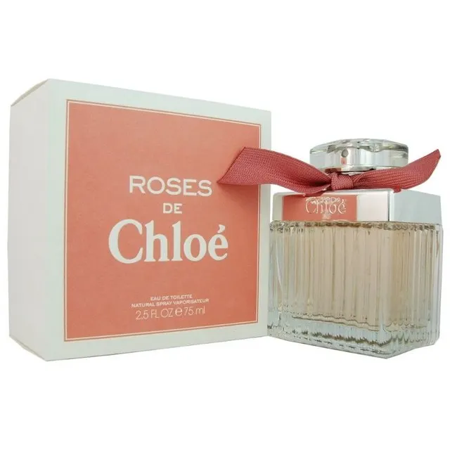 Roses de Chloé (EDT)