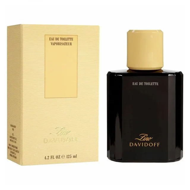 Zino Davidoff (EDT)