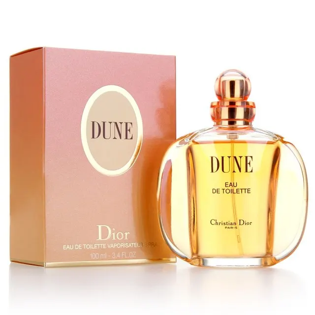 Dune (EDT Feminino)