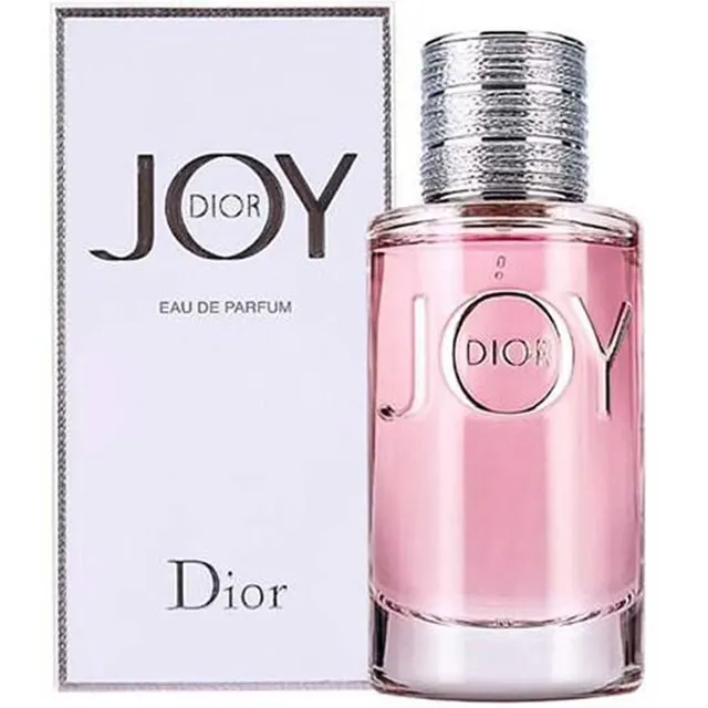 Joy by Dior (EDP)