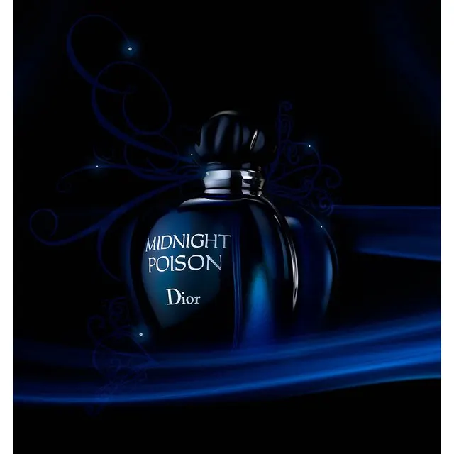 Midnight Poison (EDP)