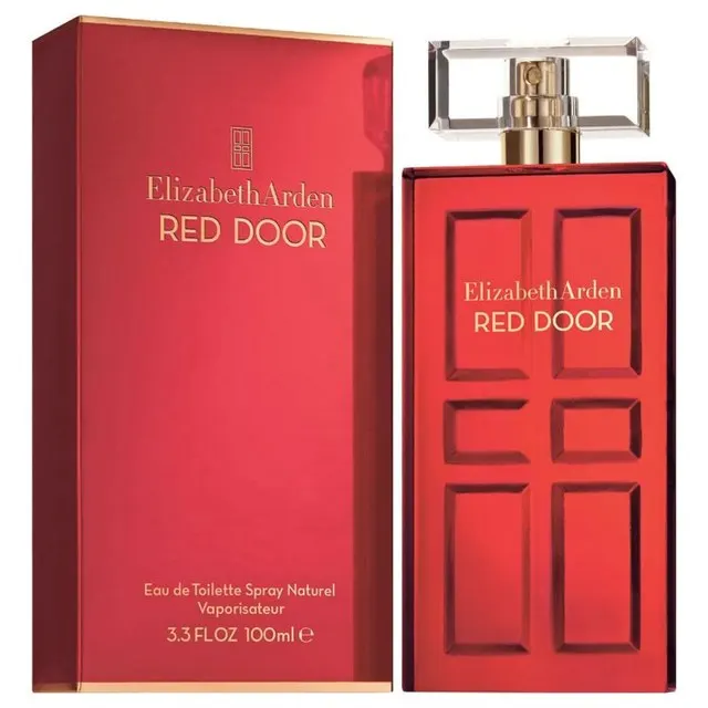Red Door (EDT)