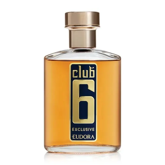 Club 6 Exclusive