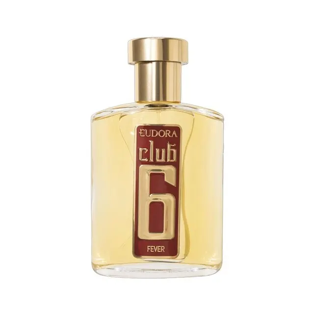 Club 6 Fever