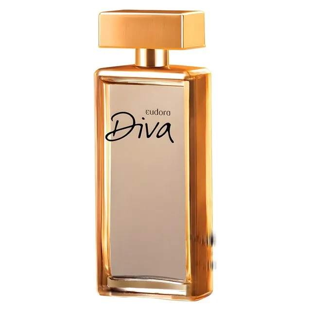 Eudora Diva