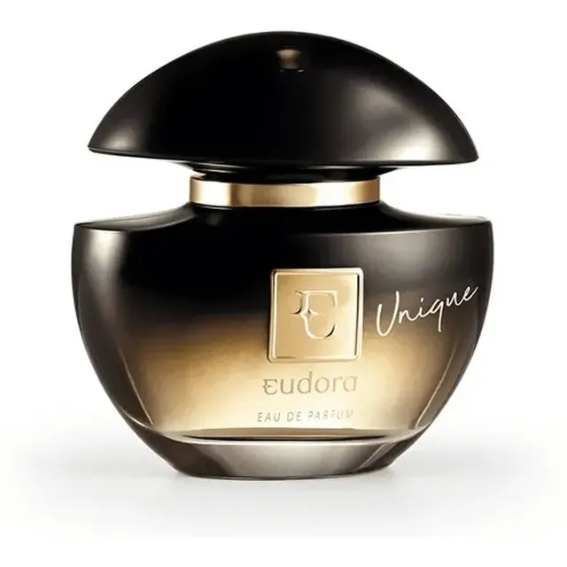 Eudora Unique