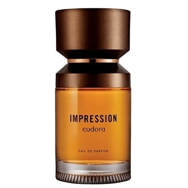 Impression