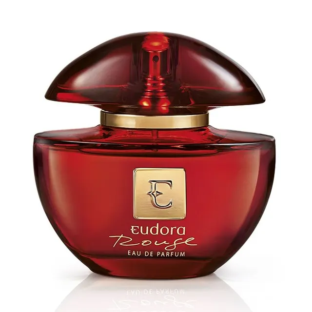 Eudora Rouge
