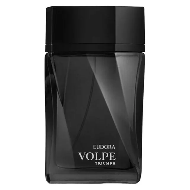 Volpe