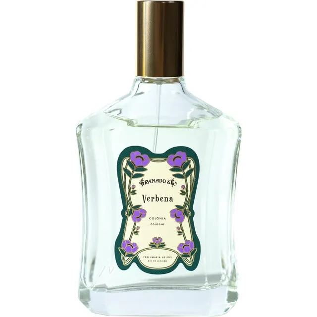 Verbena