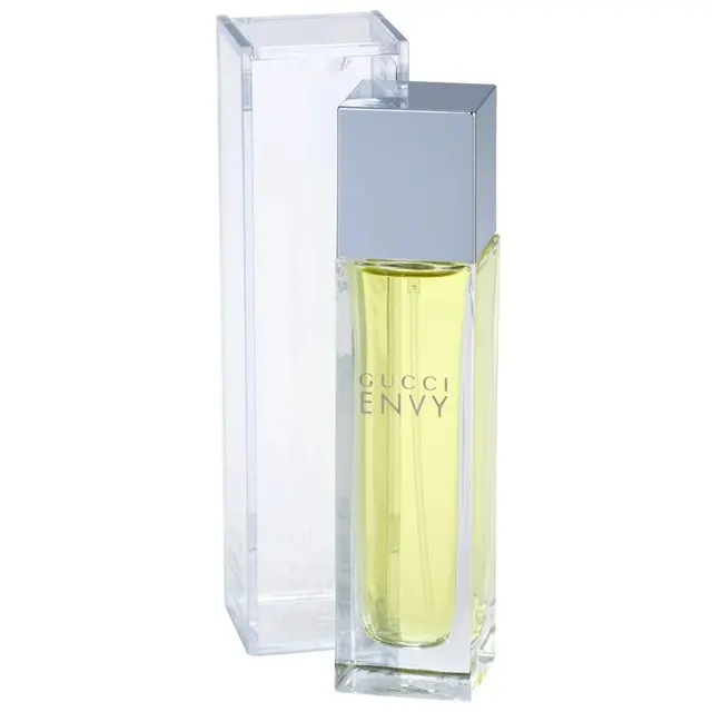 Gucci Envy (EDT - Clássico)