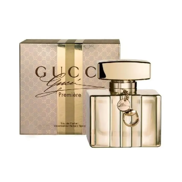 Gucci Première (EDP)