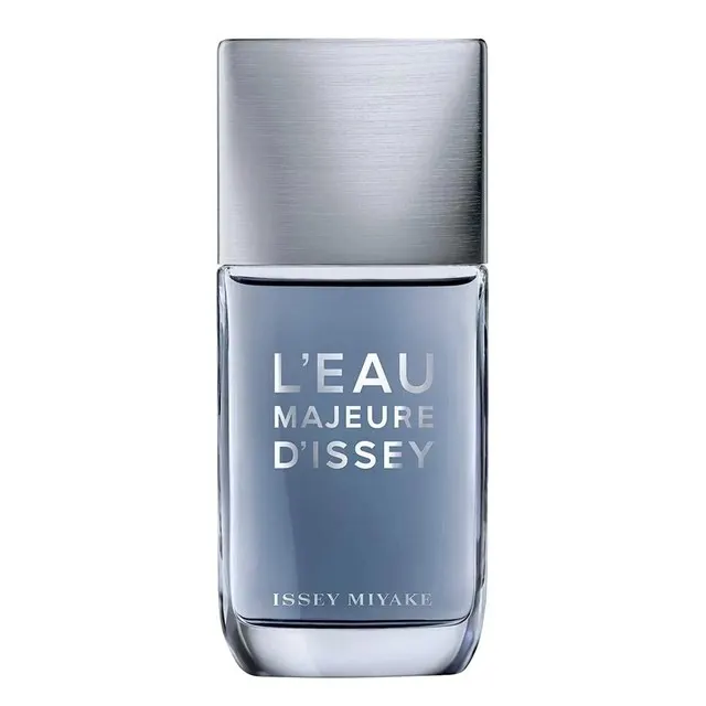 L’Eau Majeure d’Issey (EDT)