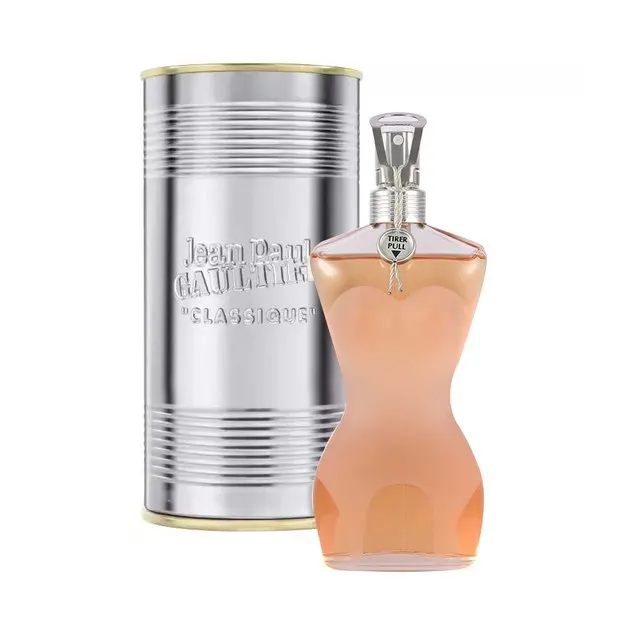 Classique (EDT)