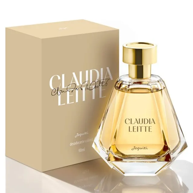 Claudia Leitte