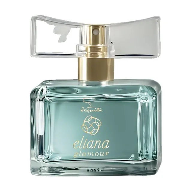 Eliana Glamour