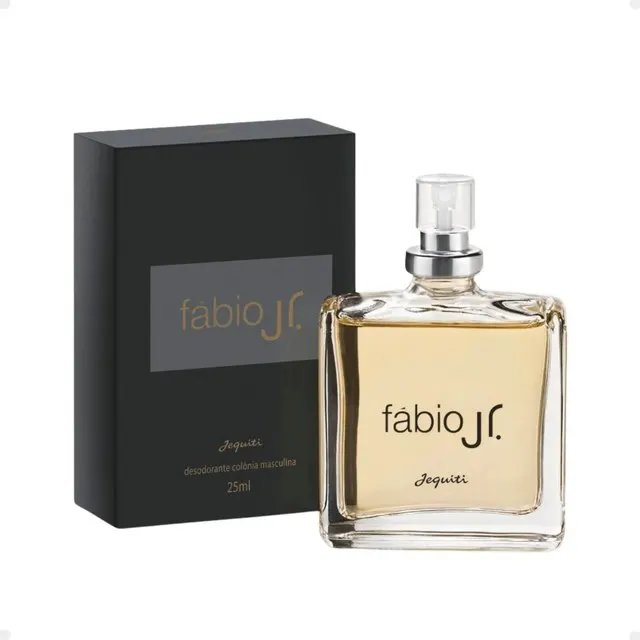 Fábio Jr