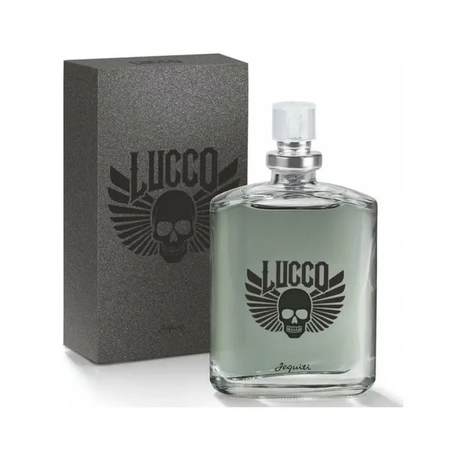 Lucas Lucco