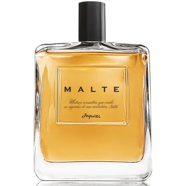 Malte