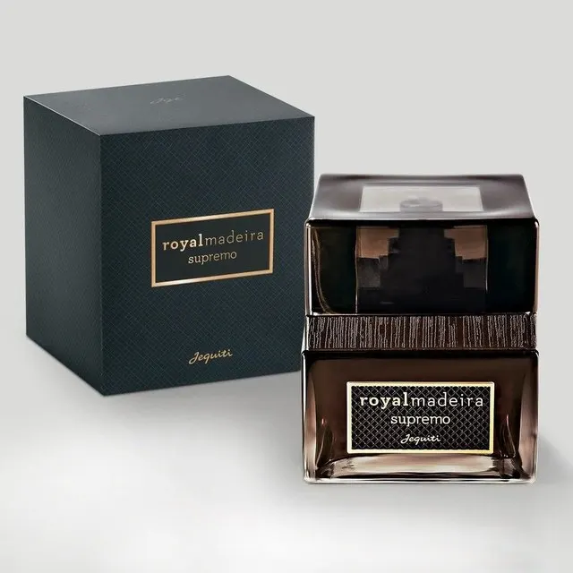 Royal Madeira Supremo