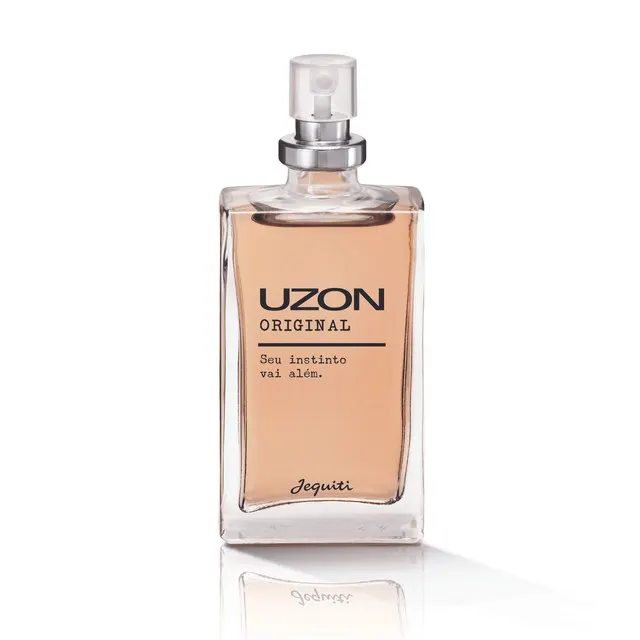 Uzon