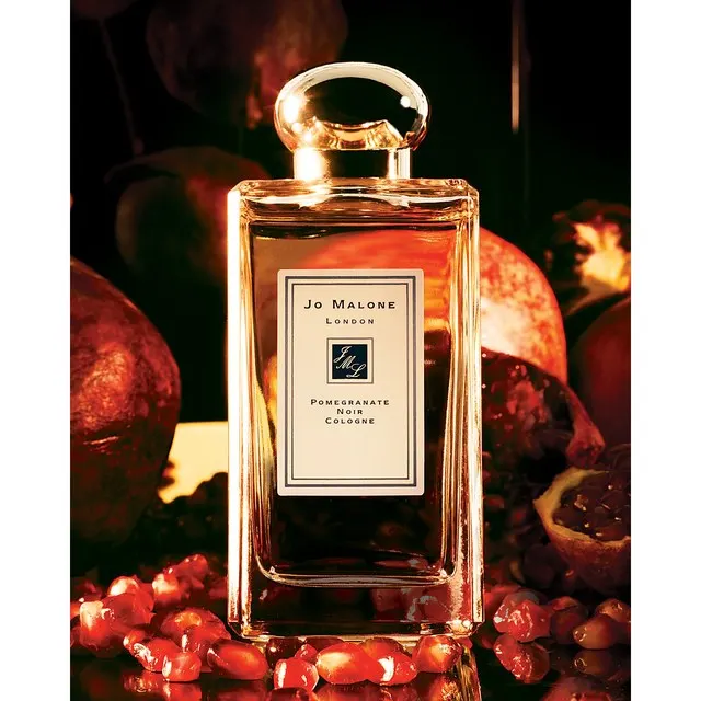 Pomegranate Noir (Cologne)