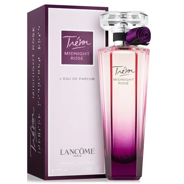 Trésor Midnight Rose (EDP)