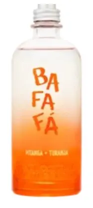 Bafafá Mist Desodorante Perfumado 150ml