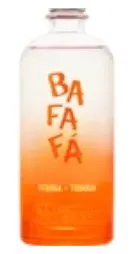 Bafafá Mist Desodorante Perfumado 75ml