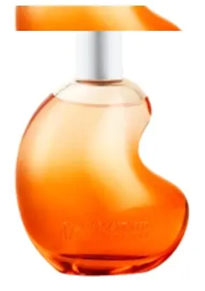 Caju Eau de Parfum