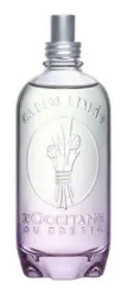 Capim-Limão Alfazema Deo Colônia