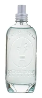 Capim-Limão Deo Colônia