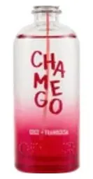 Chamego Mist Desodorante Perfumado 75ml