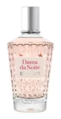 Dama da Noite Deo Colônia