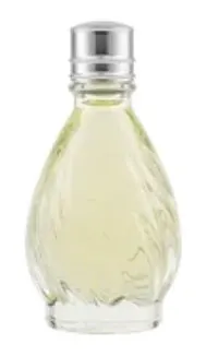 Flor de Carambola Deo Colônia 15ml