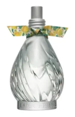 Flor de Graviola Deo Colônia