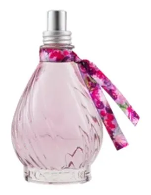Flor de Jabuticaba Deo Colônia