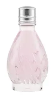 Flor de Jabuticaba Deo Colônia 15ml