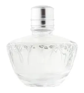 Ninfa das Águas Deo Colônia 15ml