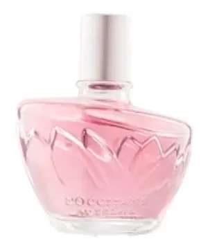 Ninfa das Águas Fascínio Eau de Parfum